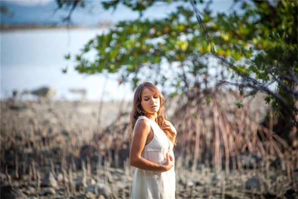 “卡奴”的面相特征有哪些 什么面相的人财运好