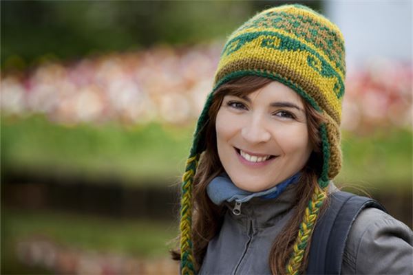 面相学教你慧眼识员工