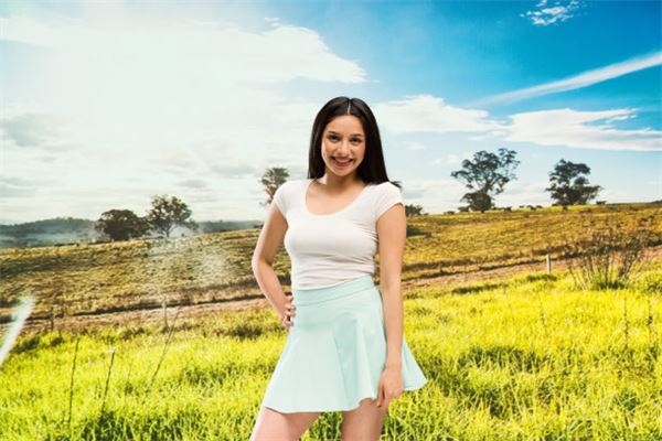 舌头看你的性格和运势