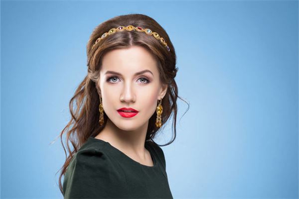 人缘比较好的女人面相有哪些