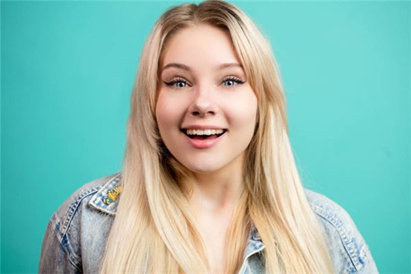 面相分析哪些是灾祸降临的征兆