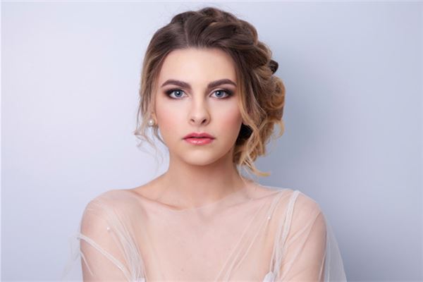 面相告诉你什么人越长越差