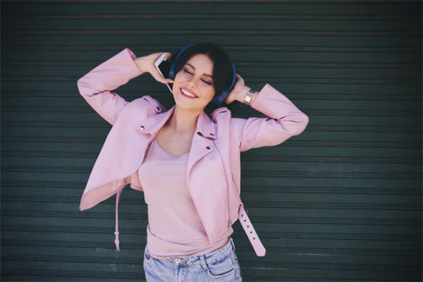 面相知识十五类识相诀窍