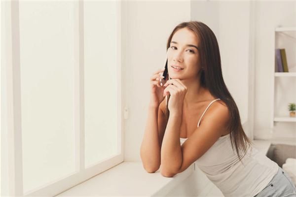 算命祖师爷鬼谷子的相人故事