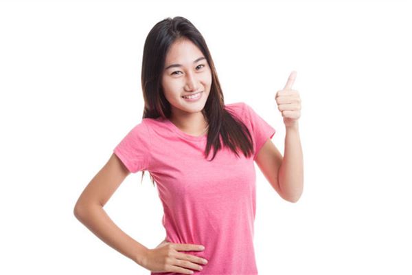 长有美人尖代表什么