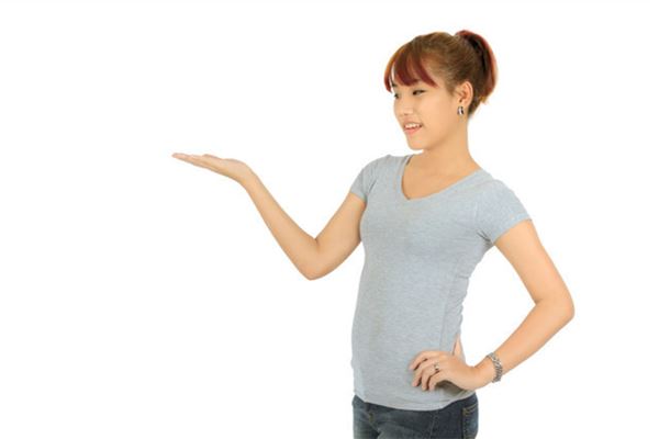 古代面相识人术经典典故及译文（上）