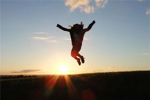 梦见被人追打好不好