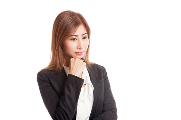 面相捷径诗赋之阅人生百态（上）