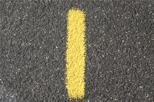 梦见数字1是什么预兆