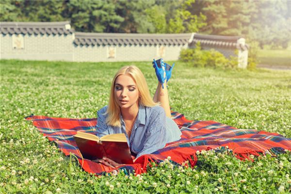 手指长短看女人命运 女人手指长短的命运