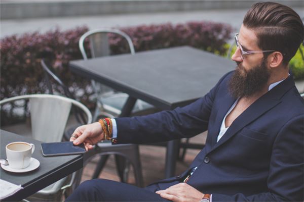 手指长短看男人命运 手指长短看命运好坏