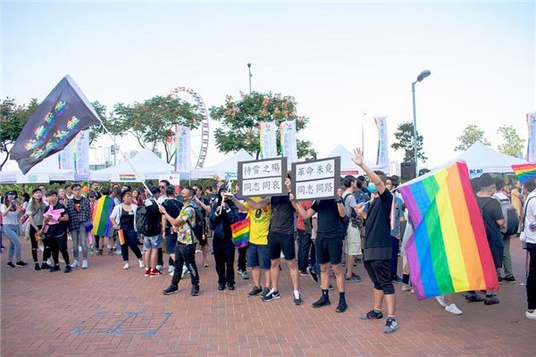 梦见骚乱 动乱 暴动 梦见骚乱 动乱 暴动《梦见骚乱现场》 周公解梦
