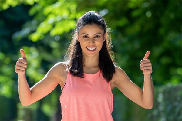 生肖牛错怪人后会怎样 生肖牛错怪人后会怎样《属牛的犯错》 生肖运势