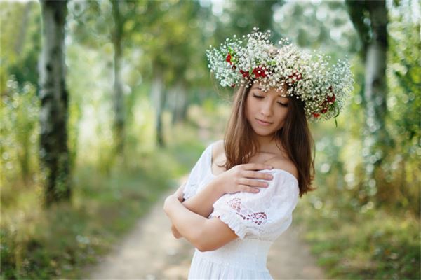 生肖牛立夏当周要注意些啥 生肖牛立夏当周要注意些啥《属牛夏至》 生肖运势