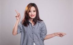 you管