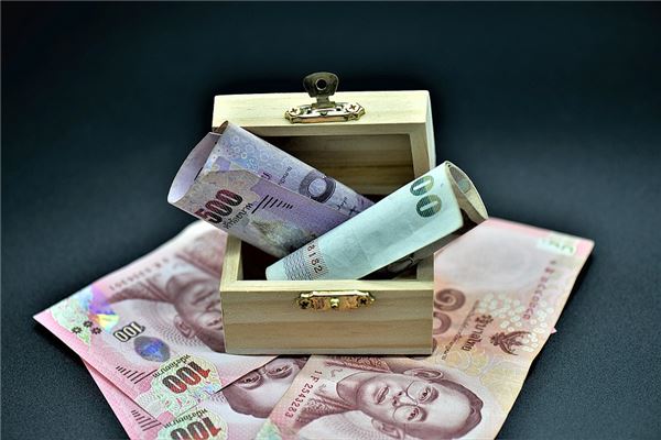 生肖龙的发财月 生肖龙的发财月《生肖龙的发财月份是几月》 生肖运势