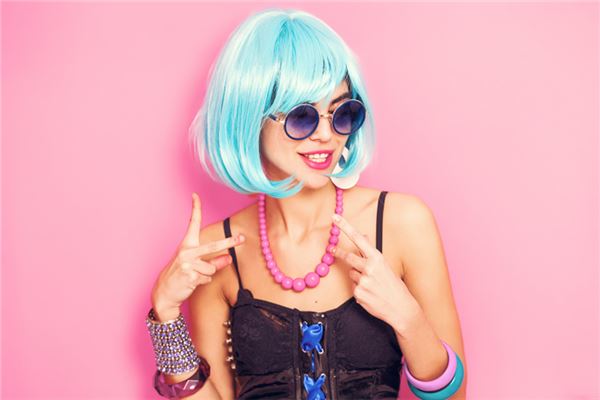 生肖蛇最惦记最想做的事 生肖蛇最惦记最想做的事《生肖蛇最惦记最想做的事是什么》 生肖运势