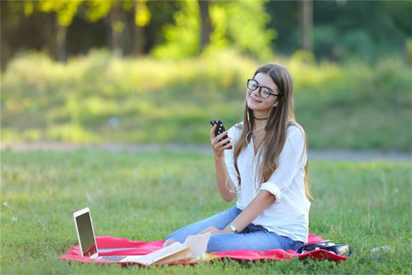 生肖马立夏当周要注意些啥 生肖马立夏当周要注意些啥《属马立春怎么躲》 生肖运势