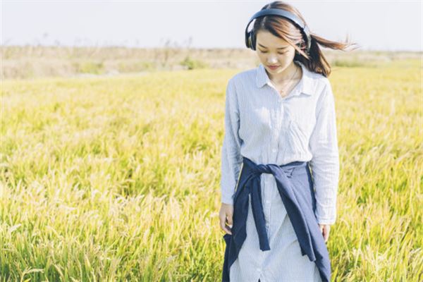 生肖狗立夏当周要注意些啥 生肖狗立夏当周要注意些啥《生肖狗立春禁忌》 生肖运势