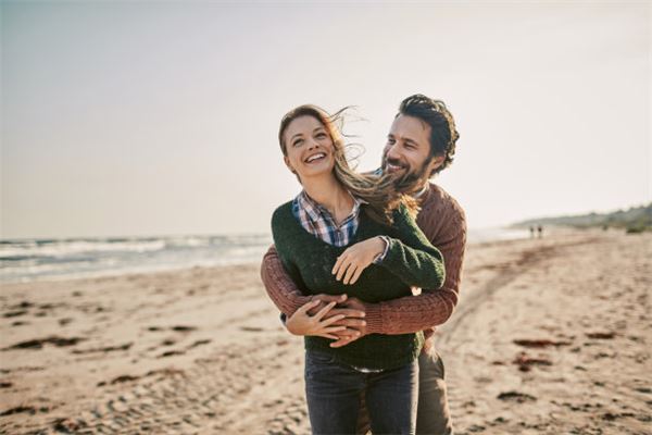 生肖猪月份决定你的婚姻 生肖猪月份决定你的婚姻《不同月份出生属猪人婚姻姻缘性格特点》 生肖运势