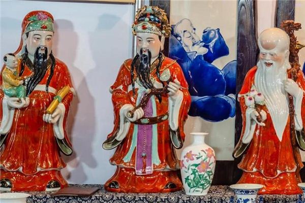 you管