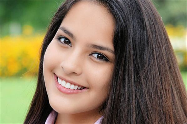 孕妇面相看她是生男还是生女