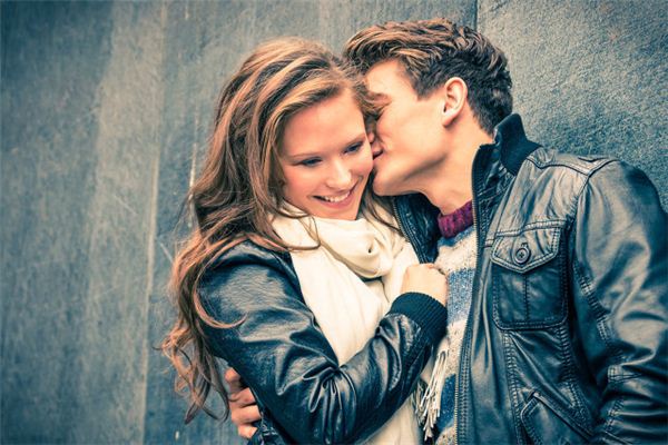 姓名与婚姻的重要性