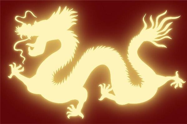 1988年属什么生肖_88年属什么