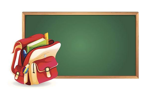  梦见去上学没带书包《梦见去上学没带书包什么意思》 周公解梦
