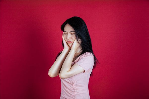 AB型血人失恋的伤怎么治