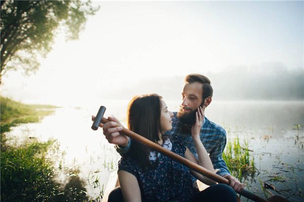 O型血人的思春指数 O型血人的思春指数《o型血思维》 血型性格