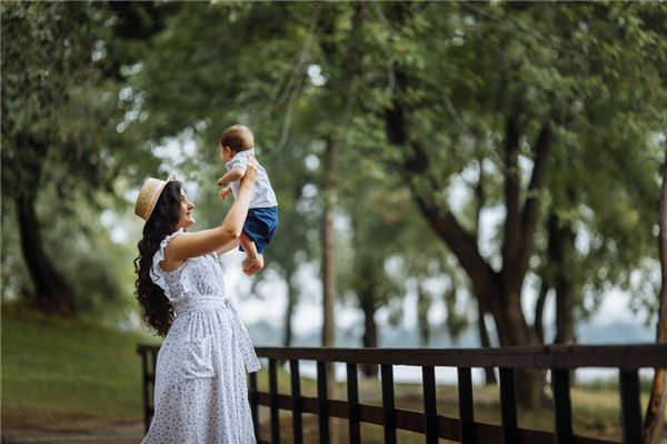 如何做好A血型妈咪 如何做好A血型妈咪《如何做好a血型妈咪的工作》 血型性格