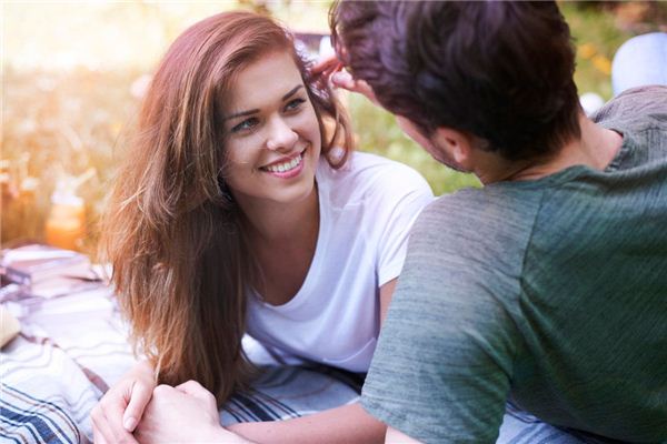 A血型男最爱的血型女 A血型男最爱的血型女《a血型男最爱哪个血型》 血型性格