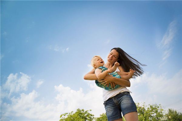 如何开发A型孩子的智力 如何开发A型孩子的智力《如何开发a型孩子的智力能力》 血型性格