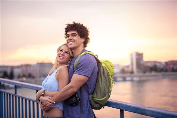 教你追求属牛的女人 教你追求属牛的女人《如何追求属牛的女孩》 生肖运势