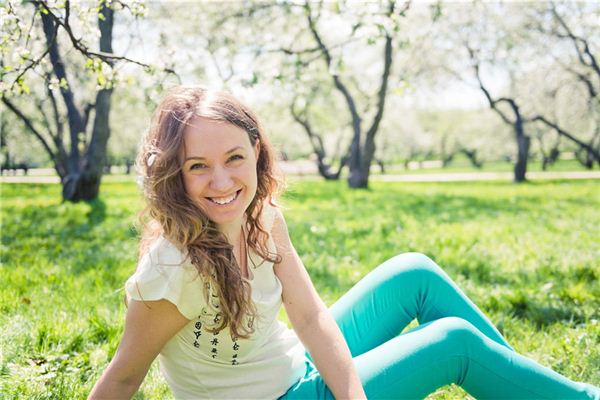 生肖虎不同生辰的运势分析 生肖虎不同生辰的运势分析 生肖运势