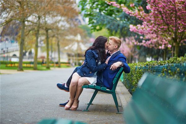 生肖虎最佳结婚对象 生肖虎最佳结婚对象《生肖虎最佳结婚对象是谁》 生肖运势