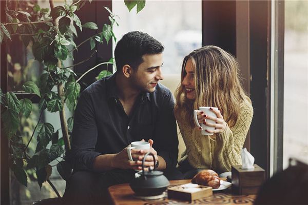 教你追求属虎的女人 教你追求属虎的女人《教你追求属虎的女人怎么样》 生肖运势