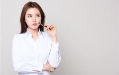 you管