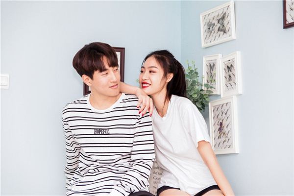 生肖龙最佳结婚对象 生肖龙最佳结婚对象《生肖龙最佳结婚对象是谁》 生肖运势