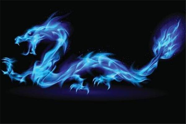 you管