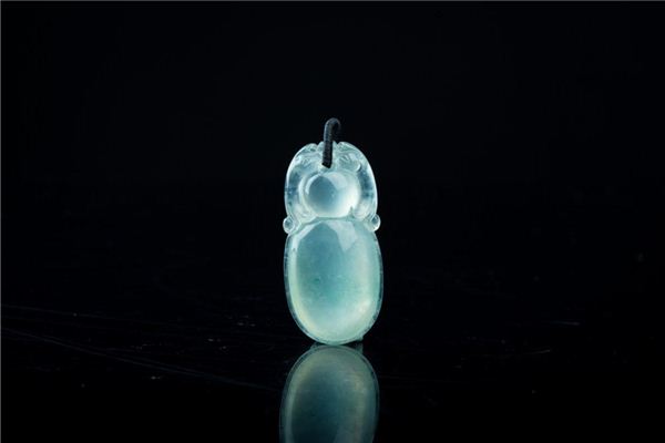 you管