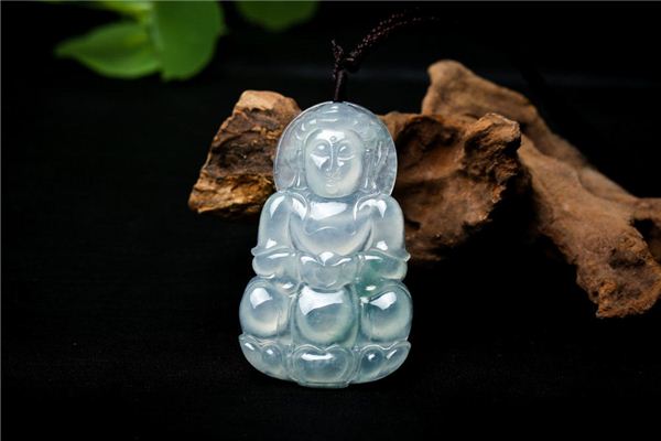 you管