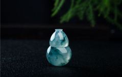 you管