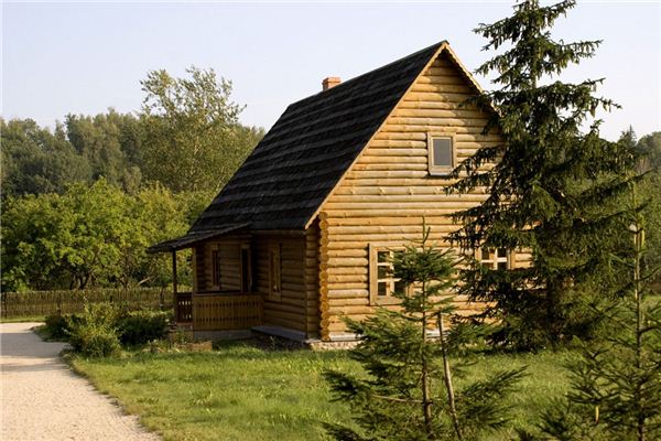 生肖狗适合住什么样的房子 生肖狗适合住什么样的房子《生肖狗适合住什么样的房子呢》 生肖运势