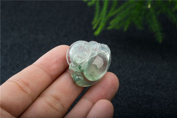 you管