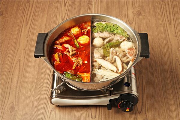 you管