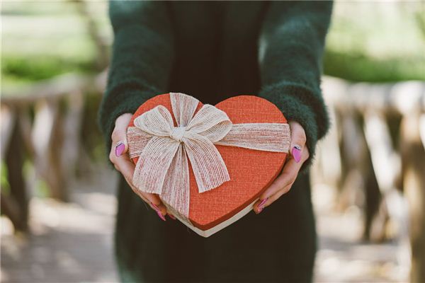 属猪女人的开运礼物 属猪女人的开运礼物《属猪女人的开运礼物是什么》 生肖运势