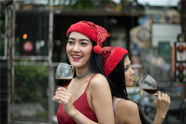 肖猪者怎样改变命运 肖猪者怎样改变命运《属猪人如何改变命运》 生肖运势