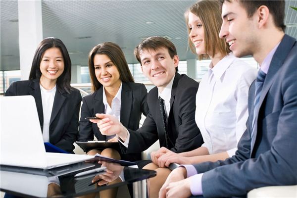 属蛇A血型的人性格与事业姻缘 属蛇A血型的人性格与事业姻缘《属蛇的a型血性格特点》 生肖运势